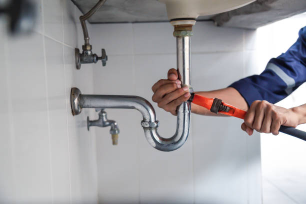 Best Affordable Plumbing Services  in Long Neck, DE