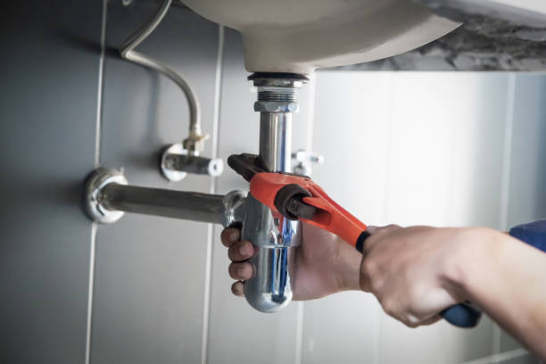  Long Neck, DE Plumbing Pros